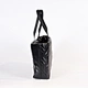 personalized tote bags